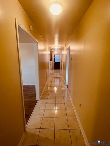 505 S Jefferson St, Petersburg, VA 23803