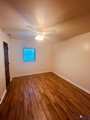 505 S Jefferson St, Petersburg, VA 23803