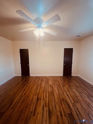 505 S Jefferson St, Petersburg, VA 23803