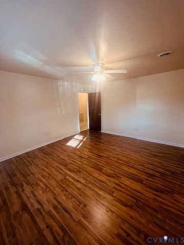 505 S Jefferson St, Petersburg, VA 23803