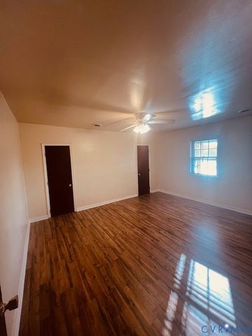 505 S Jefferson St, Petersburg, VA 23803