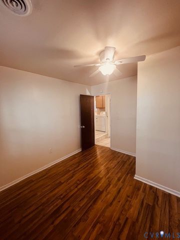 505 S Jefferson St, Petersburg, VA 23803
