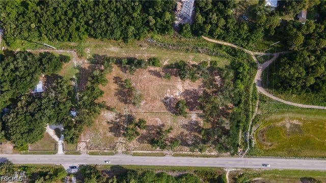 6080 Mellow DR, North Fort Myers, FL 33917