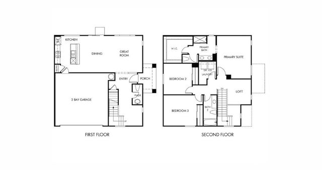 1140 Tropic Court, Redlands, CA 92374
