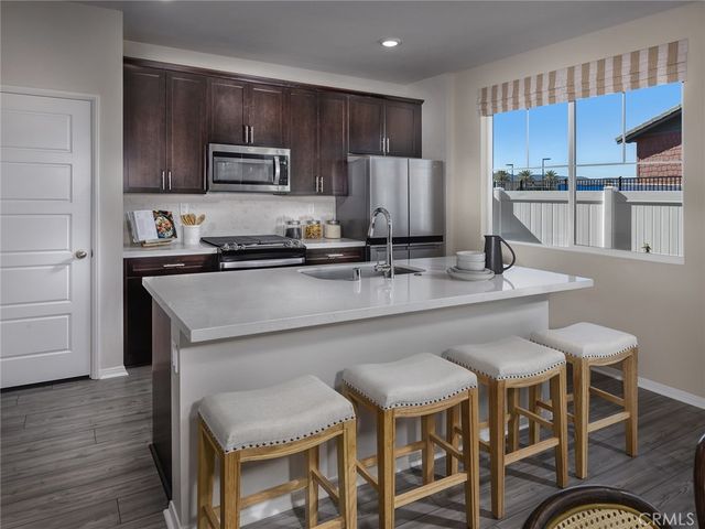 1140 Tropic Court, Redlands, CA 92374