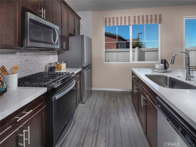 1140 Tropic Court, Redlands, CA 92374