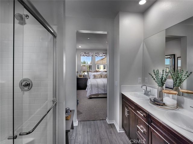 1140 Tropic Court, Redlands, CA 92374