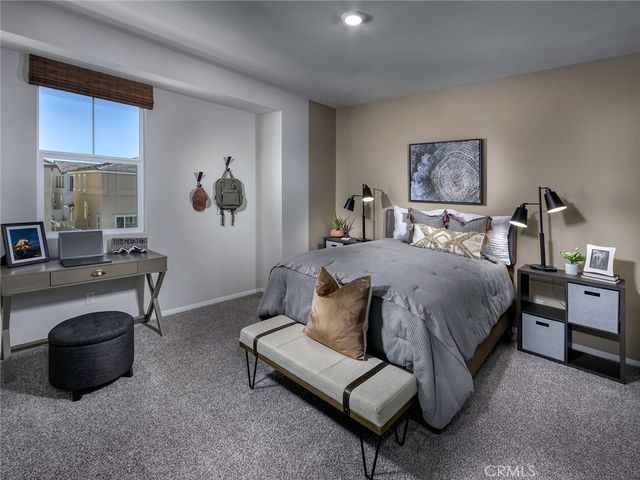 1140 Tropic Court, Redlands, CA 92374