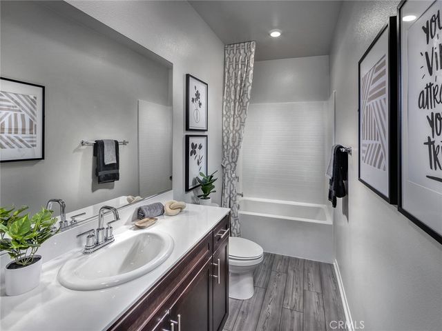 1140 Tropic Court, Redlands, CA 92374