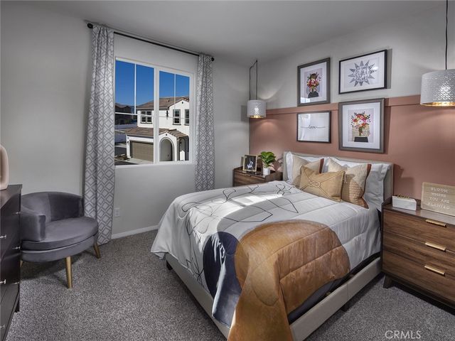 1140 Tropic Court, Redlands, CA 92374