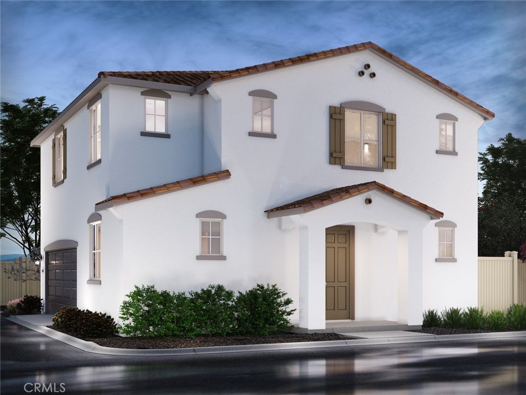 1140 Tropic Court, Redlands, CA 92374