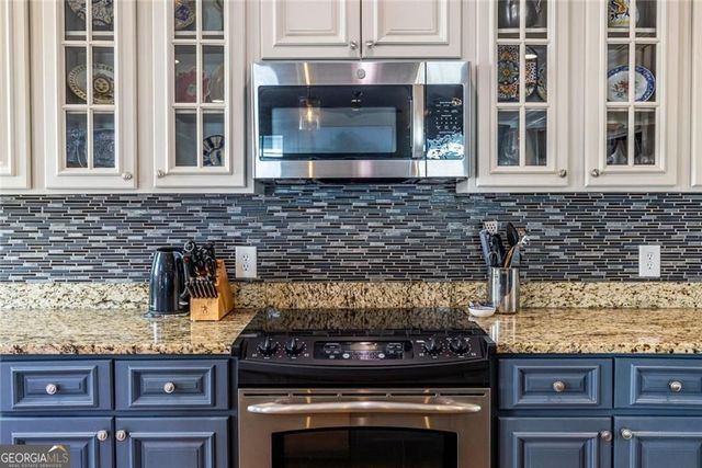 1341 Mercer Avenue, Atlanta, GA 30344