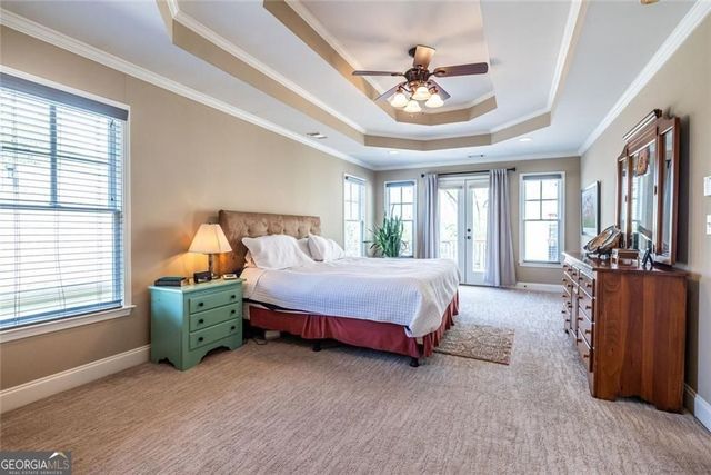 1341 Mercer Avenue, Atlanta, GA 30344