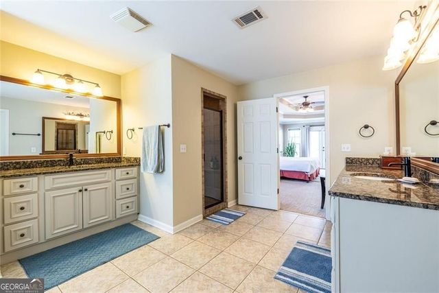 1341 Mercer Avenue, Atlanta, GA 30344