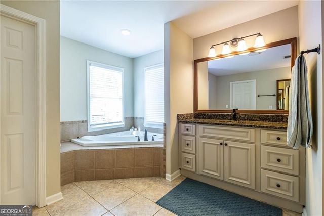 1341 Mercer Avenue, Atlanta, GA 30344