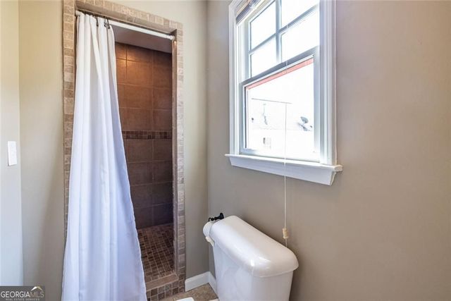 1341 Mercer Avenue, Atlanta, GA 30344