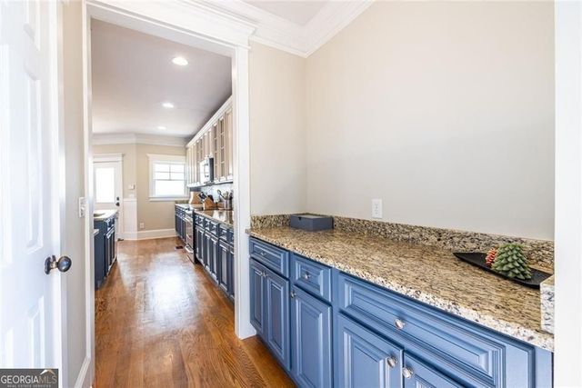 1341 Mercer Avenue, Atlanta, GA 30344