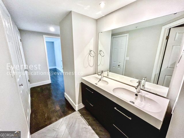 199 14th Street NE APT 407, Atlanta, GA 30309