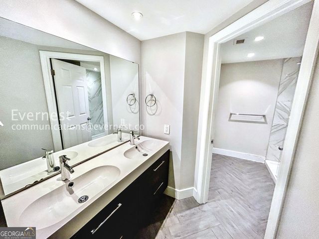 199 14th Street NE APT 407, Atlanta, GA 30309