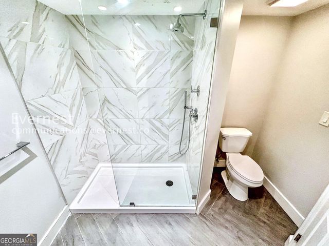 199 14th Street NE APT 407, Atlanta, GA 30309