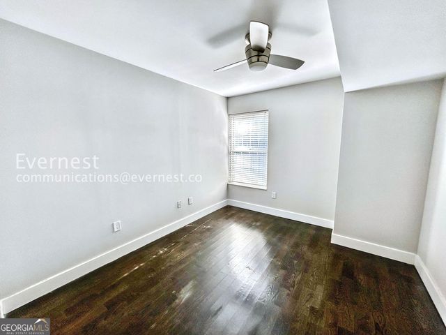 199 14th Street NE APT 407, Atlanta, GA 30309