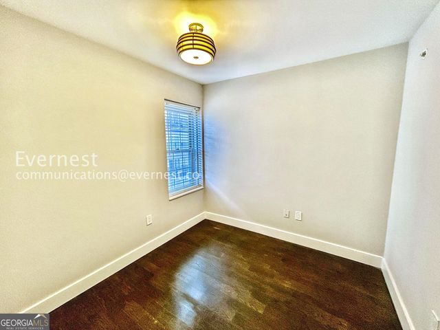 199 14th Street NE APT 407, Atlanta, GA 30309