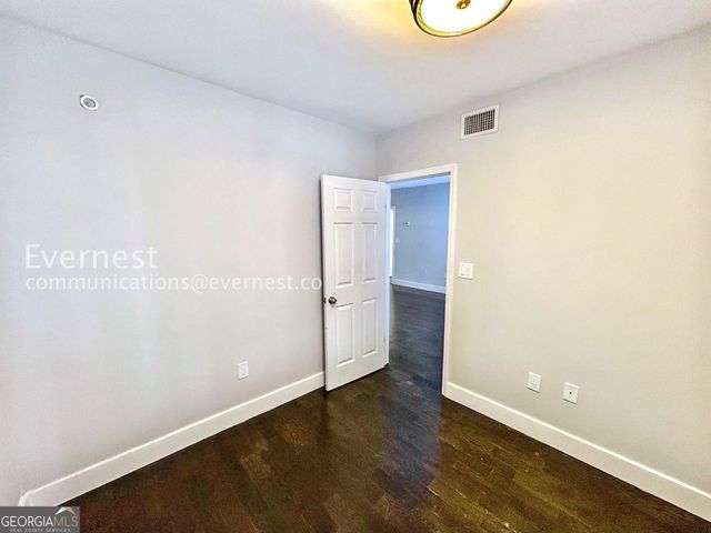 199 14th Street NE APT 407, Atlanta, GA 30309