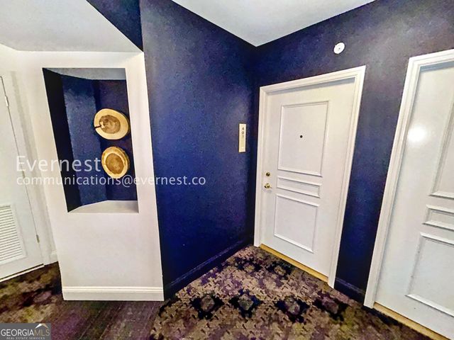 199 14th Street NE APT 407, Atlanta, GA 30309