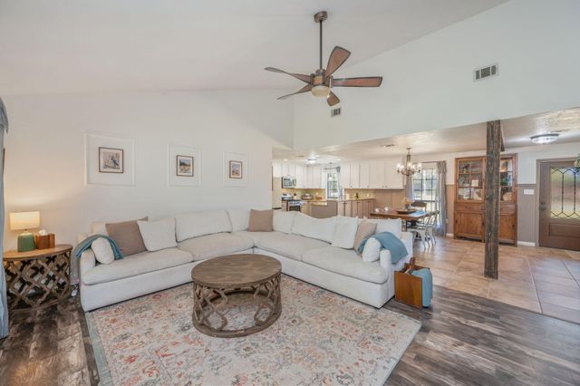 6039 Blueberry Lane, Crestview, FL 32536