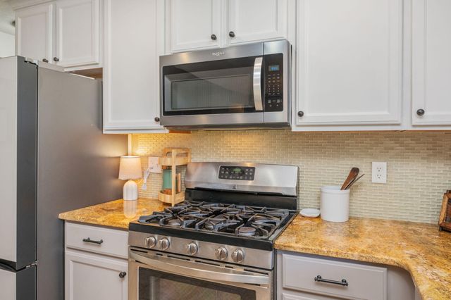 6039 Blueberry Lane, Crestview, FL 32536