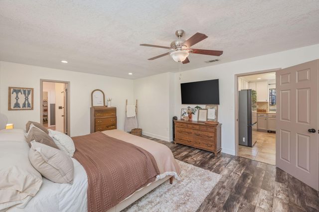 6039 Blueberry Lane, Crestview, FL 32536