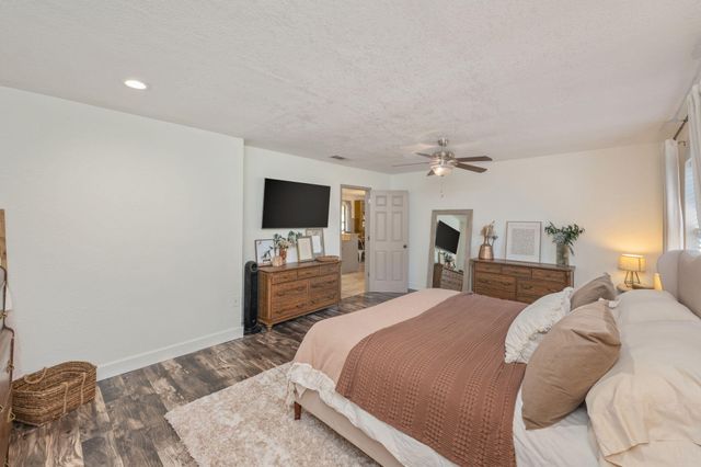 6039 Blueberry Lane, Crestview, FL 32536