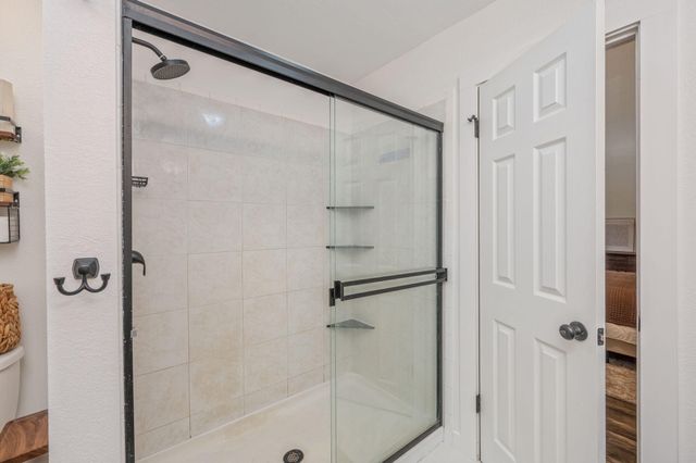 6039 Blueberry Lane, Crestview, FL 32536