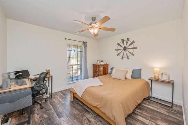 6039 Blueberry Lane, Crestview, FL 32536