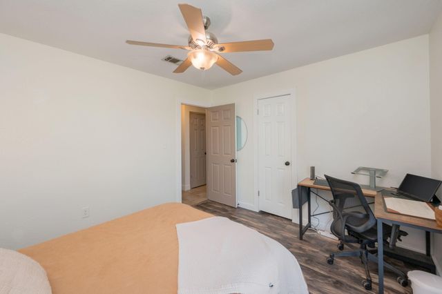 6039 Blueberry Lane, Crestview, FL 32536