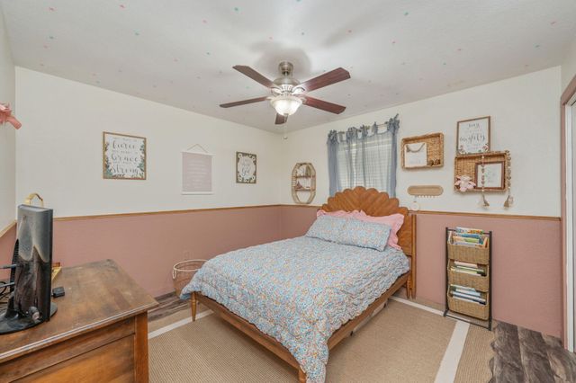 6039 Blueberry Lane, Crestview, FL 32536