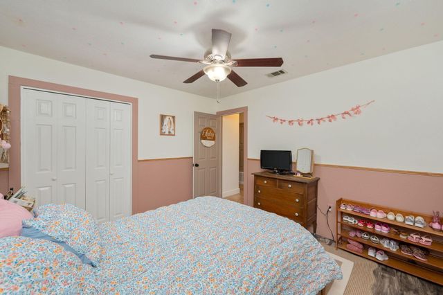 6039 Blueberry Lane, Crestview, FL 32536