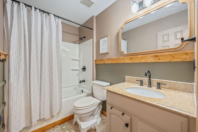 6039 Blueberry Lane, Crestview, FL 32536