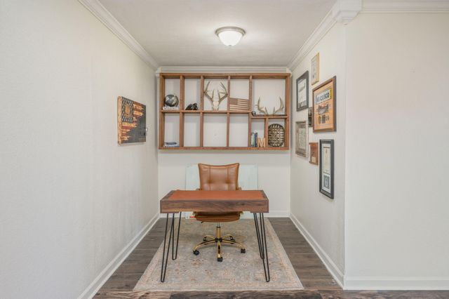 6039 Blueberry Lane, Crestview, FL 32536