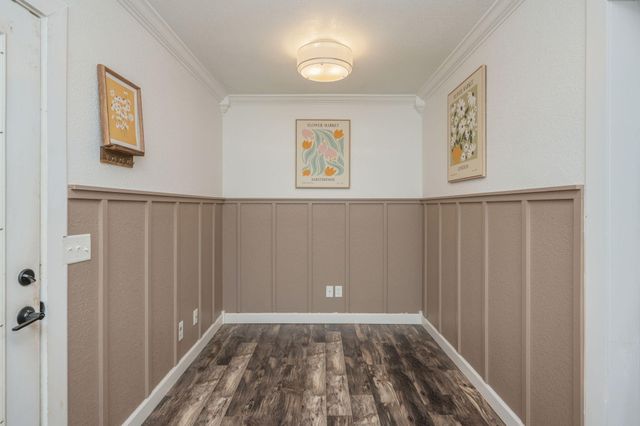 6039 Blueberry Lane, Crestview, FL 32536