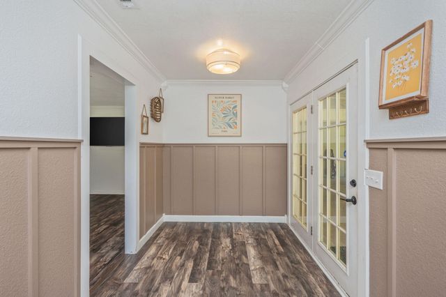 6039 Blueberry Lane, Crestview, FL 32536