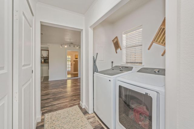 6039 Blueberry Lane, Crestview, FL 32536