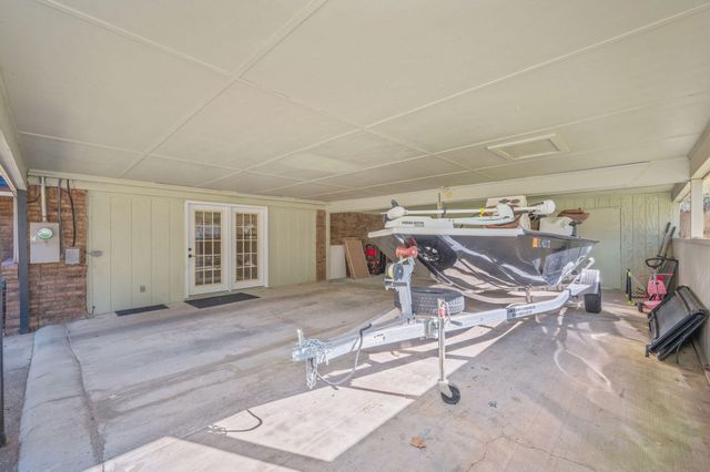 6039 Blueberry Lane, Crestview, FL 32536