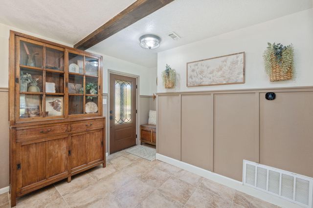 6039 Blueberry Lane, Crestview, FL 32536