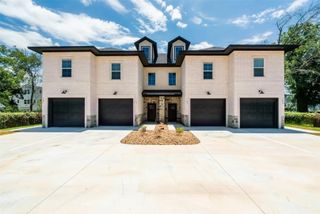 1540 W Long Street 101, Stephenville, TX 76401