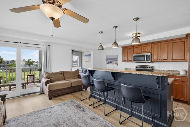 1415 Butler Avenue 12, Tybee Island, GA 31328