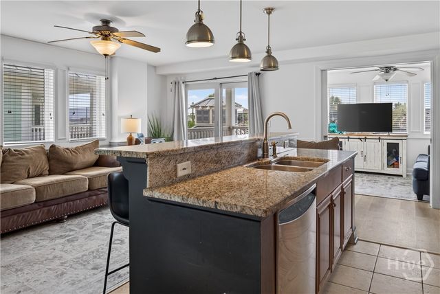 1415 Butler Avenue 12, Tybee Island, GA 31328