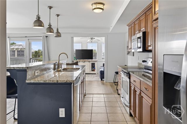 1415 Butler Avenue 12, Tybee Island, GA 31328