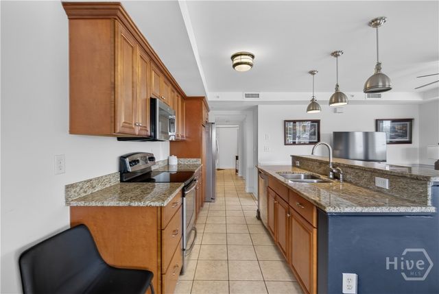 1415 Butler Avenue 12, Tybee Island, GA 31328