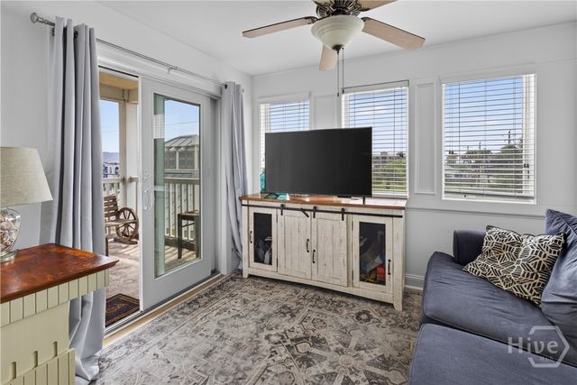 1415 Butler Avenue 12, Tybee Island, GA 31328